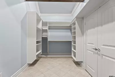 714 Huntwick, Tyler, TX 75703 - Photo 16