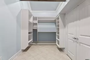 714 Huntwick, Tyler, TX 75703 - Photo 16