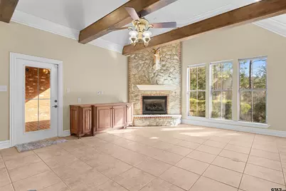 714 Huntwick, Tyler, TX 75703 - Photo 6