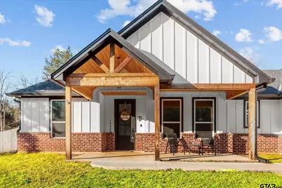 19438 Cedarpark Place, Lindale, TX 75771 - Photo 4