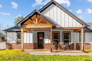 19438 Cedarpark Pl, Lindale, TX 75771 - Photo 4