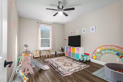 19438 Cedarpark Place, Lindale, TX 75771 - Photo 22