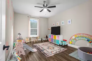 19438 Cedarpark Pl, Lindale, TX 75771 - Photo 22