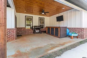 19438 Cedarpark Pl, Lindale, TX 75771 - Photo 6