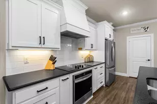 19438 Cedarpark Pl, Lindale, TX 75771 - Photo 14