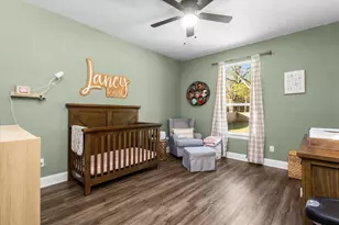 19438 Cedarpark Pl, Lindale, TX 75771 - Photo 24