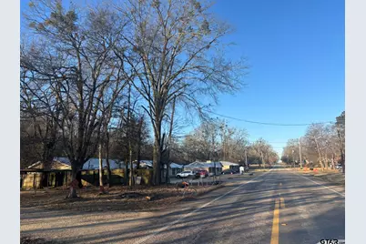 609 Jefferson St., Pittsburg, TX 75686 - Photo 6