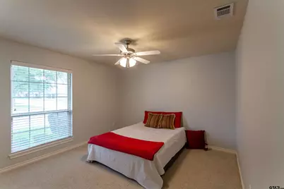 421 W Cumberland Rd #1502, Tyler, TX 75703 - Photo 12