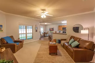 421 W Cumberland Rd, Tyler, TX 75703 - Photo 4