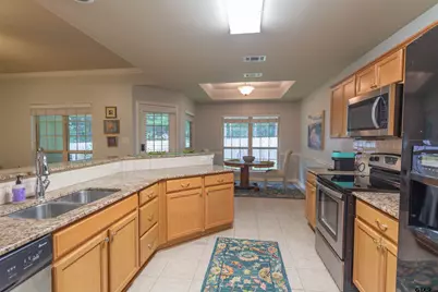 421 W Cumberland Rd #1502, Tyler, TX 75703 - Photo 6