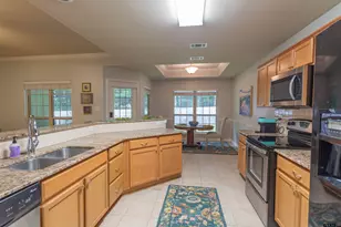 421 W Cumberland Rd, Tyler, TX 75703 - Photo 6