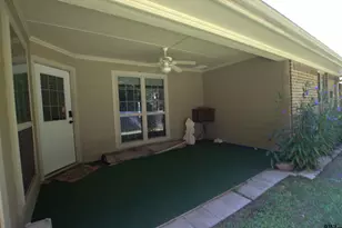 421 W Cumberland Rd, Tyler, TX 75703 - Photo 18