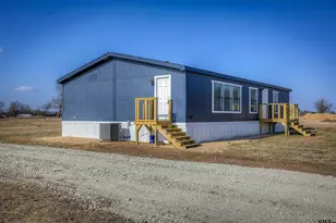 1945 Co Rd 4771, Sulphur Springs, TX 75482 - Photo 2