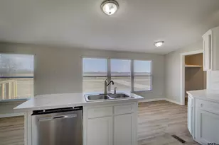 1945 Co Rd 4771, Sulphur Springs, TX 75482 - Photo 10