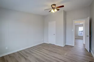 1945 Co Rd 4771, Sulphur Springs, TX 75482 - Photo 18