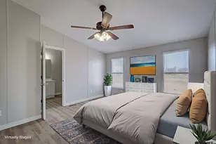 1945 Co Rd 4771, Sulphur Springs, TX 75482 - Photo 12