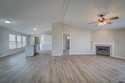 1945 Co Rd 4771, Sulphur Springs, TX 75482 - Photo 6