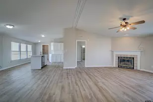 1945 Co Rd 4771, Sulphur Springs, TX 75482 - Photo 6