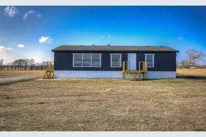 1945 Co Rd 4771, Sulphur Springs, TX 75482 - Photo 26