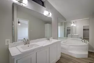 1945 Co Rd 4771, Sulphur Springs, TX 75482 - Photo 16