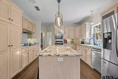 1336 Bridle Path, Hideaway, TX 75771 - Photo 16