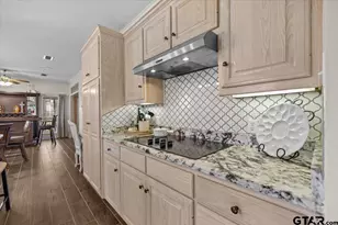 1336 Bridle Path, Hideaway, TX 75771 - Photo 18