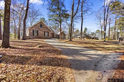 1336 Bridle Path, Hideaway, TX 75771 - Photo 4