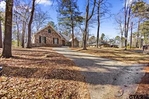 1336 Bridle Path, Hideaway, TX 75771 - Photo 4