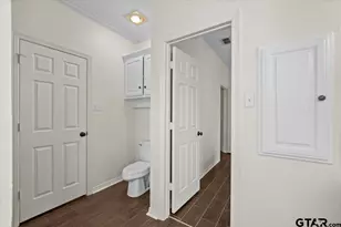 1336 Bridle Path, Hideaway, TX 75771 - Photo 40