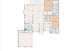 1336 Bridle Path, Hideaway, TX 75771 - Photo 48
