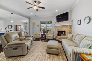 476 Utah Avenue, Tyler, TX 75704 - Photo 4