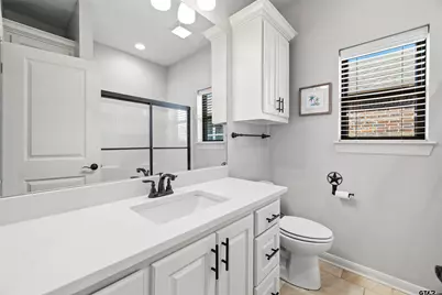 476 Utah Avenue, Tyler, TX 75704 - Photo 20