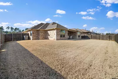 476 Utah Avenue, Tyler, TX 75704 - Photo 26