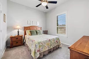 476 Utah Avenue, Tyler, TX 75704 - Photo 18