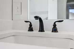 476 Utah Avenue, Tyler, TX 75704 - Photo 22