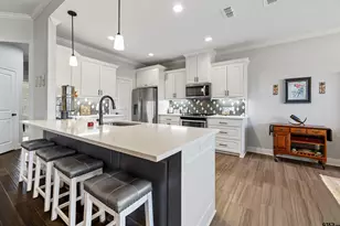 476 Utah Avenue, Tyler, TX 75704 - Photo 8