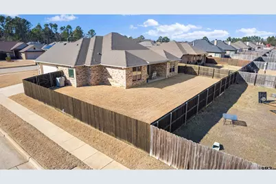 476 Utah Avenue, Tyler, TX 75704 - Photo 28