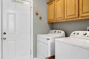 110 Memorial Dr, Gun Barrel City, TX 75156 - Photo 10