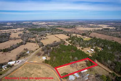 S Live Oak Rd, Gilmer, TX 75644 - Photo 2