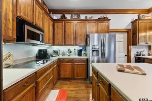 187 Private Rd 5985, Yantis, TX 75497 - Photo 20