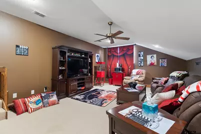 187 Private Road 5985, Yantis, TX 75497 - Photo 46