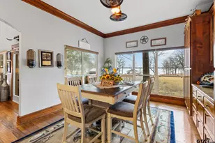 187 Private Rd 5985, Yantis, TX 75497 - Photo 14