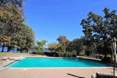 187 Private Road 5985, Yantis, TX 75497 - Photo 4