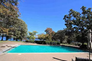 187 Private Rd 5985, Yantis, TX 75497 - Photo 4