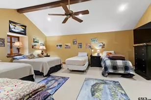 187 Private Rd 5985, Yantis, TX 75497 - Photo 44