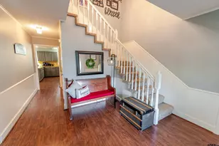 180 SE Cr 4426, Scroggins, TX 75480 - Photo 6