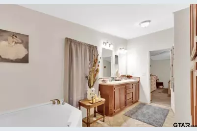 5029 Woodcastle, Chandler, TX 75758 - Photo 14