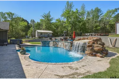 847 Calloway Rd, Marshall, TX 75670 - Photo 24