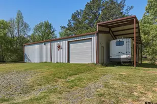 847 Calloway Rd, Marshall, TX 75670 - Photo 30