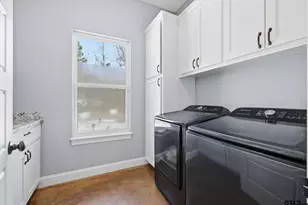 847 Calloway Rd, Marshall, TX 75670 - Photo 16